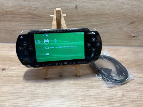 Sony psp 1004 - psp, playstation