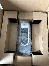 NEUES UNBENUTZTES MOBILES SAUERSTOFF GERÄT ZU VERKAUFEN