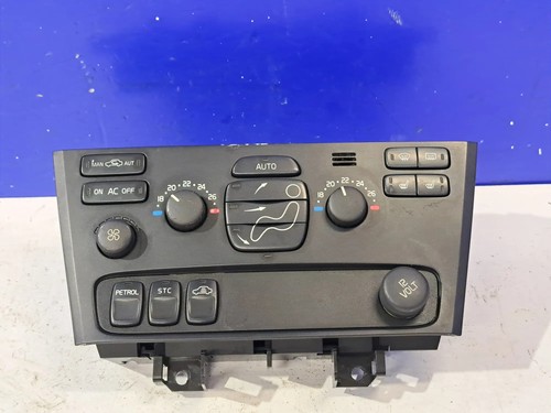 Volvo v70 sw - volvo,