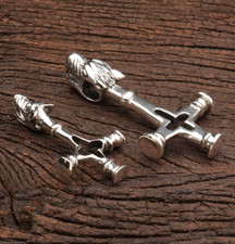 Anhänger silber 925 - anhänger,