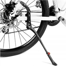 Fahrradständer seitenständer - fahrradstÄnder,