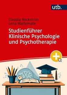 Studienführer klinische - studienführer,