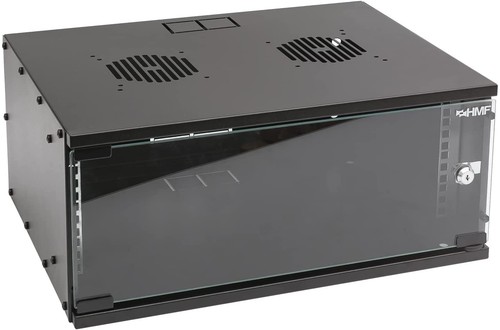 Hmf netzwerkschrank - hmf,