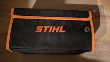 Stihl Gta26 Tasche Transporttasche Aufbewahrungstasche Tragekoffer
