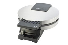 Cloer Waffelautomat Classic