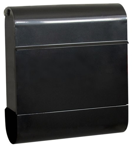 Trendline briefkasten gong - trendline,