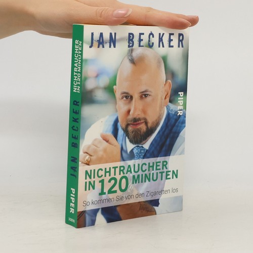 Nichtraucher 120 minuten - 120, minuten 