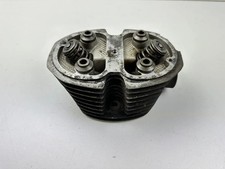 ZYLINDERKOPF BMW R 60/5