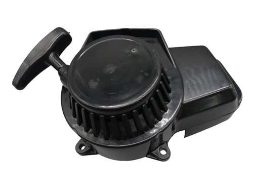 Seilzugstarter starter für - seilzugstarter,