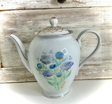 Tisvhdeko vase porzellan kanne - vase,