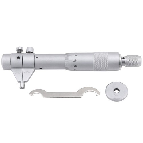Innenmessschraube mikrometer - innenmessschraube,