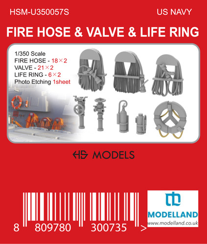 Model hsm u350057s - hs, hsm-u350057s