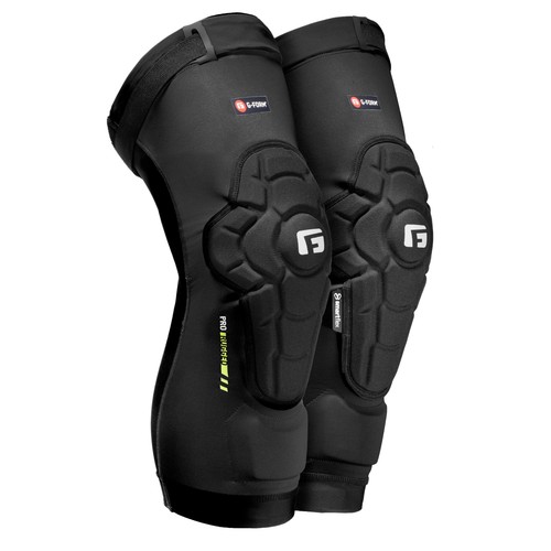 Form pro rugged - pro-rugged, 2