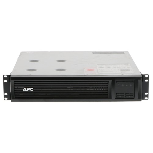Apc usv smart ups 1500va - usv, smart-ups