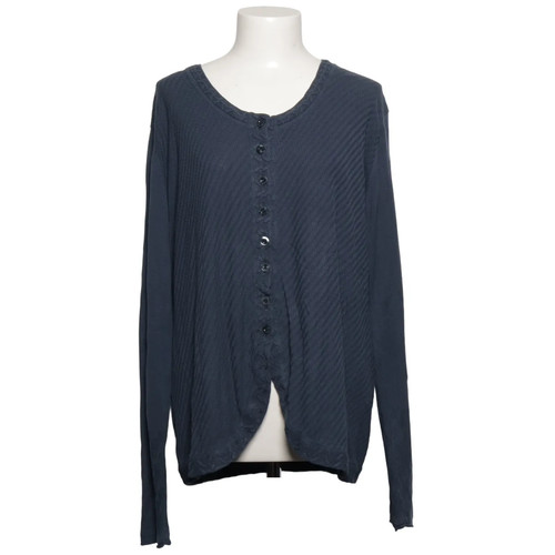 Sorgenfri sylt strickjacke - sorgenfri, sylt,