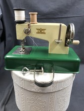 Kinder Nähmaschine Casige