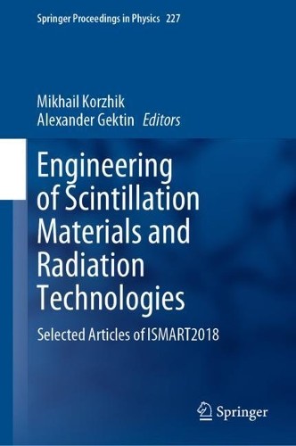 Engineering scintillation - engineering,