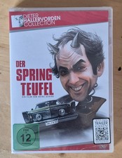 Dieter Hallervorden - Der