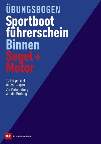 Übungsbogen