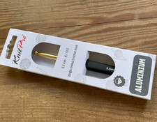 KnitPro Häkelnadel mit