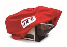 JET Zubehör Schleifen