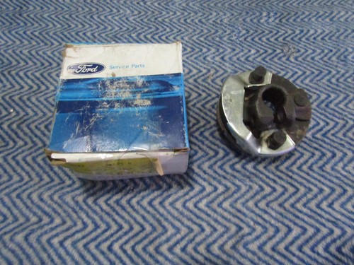 Nos 1973 1977 ford galaxie - nos,