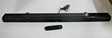 Grundig Soundbar DSB 950 2.0