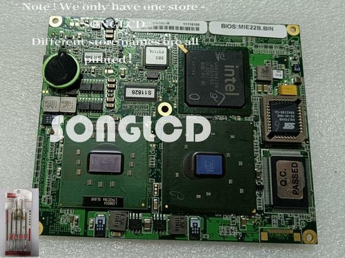 1pcs etx7100 n10c 90days - 1pcs,