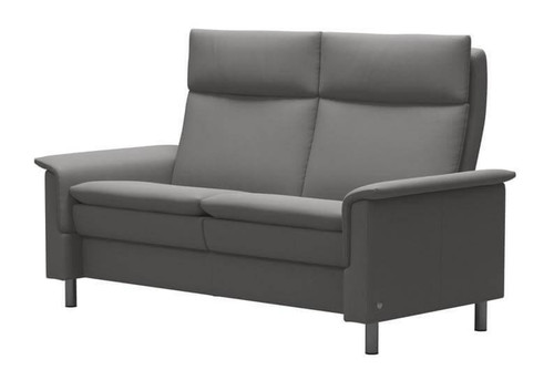 Stressless sitzer sofa - 2,
