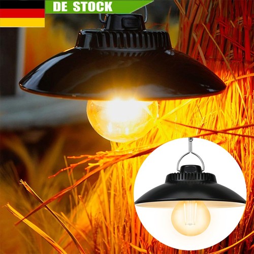 Faltbare led leuchte outdoor - faltbare,