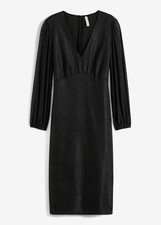 Kleid mit schönen