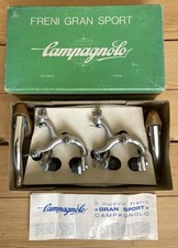 Campagnolo Gran Sport Bremsen
