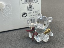 Swarovski Figur Sammlerfigur