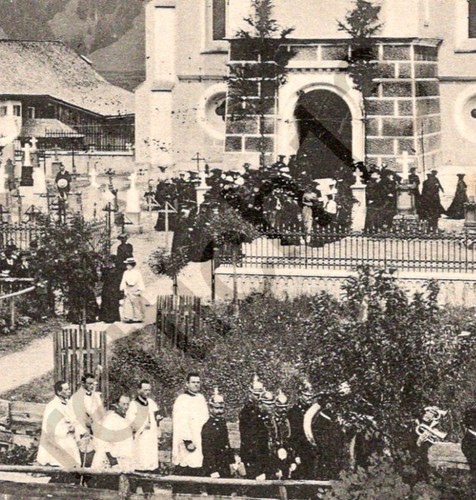 1905 gruss aus riezlern kl - 1905-gruss,