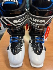 Herren Tourenschuh Scarpa