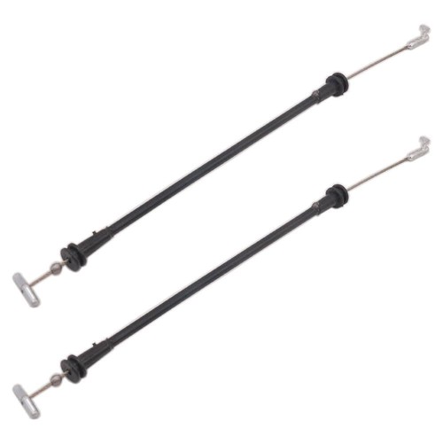 4547230169 für smart - 2x,