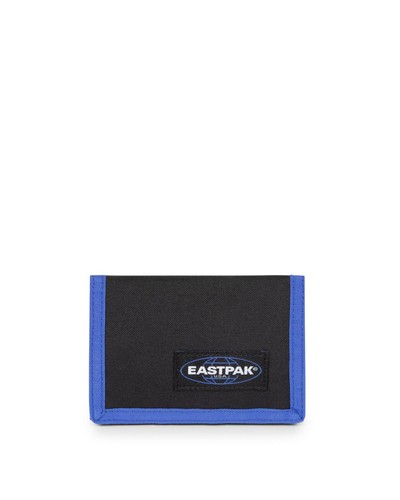 Eastpak geldbörse - eastpak,