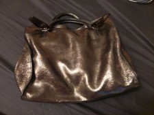 Tasche der Marke Gianni Chiarini Echt Leder