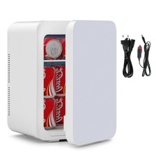 Mini Kühlschrank 20Liter