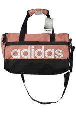 adidas Handtasche Damen