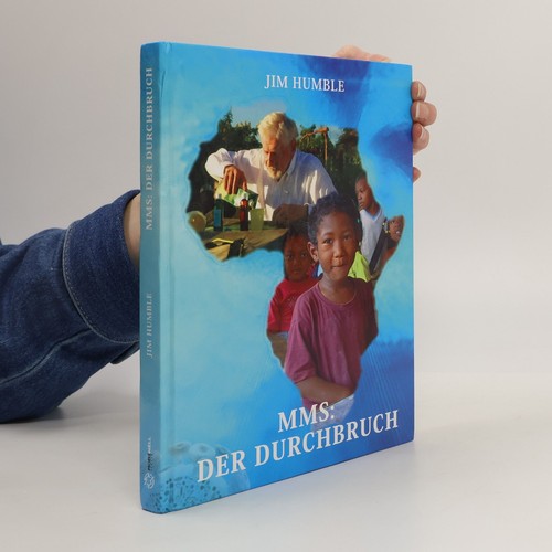 Mms der durchbruch - durchbruch , | 