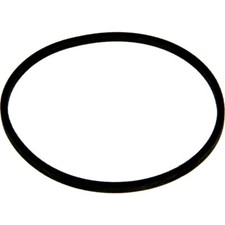 Dichtring Filtergehäuse für