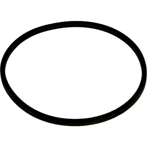 Dichtring filtergehäuse für - dichtring,