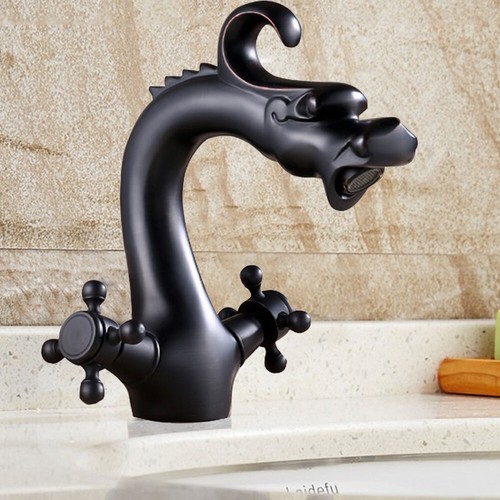 Waschbecken wasserhahn antik - waschbecken,