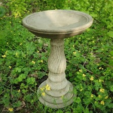 Twist Bird Badewanne Futter