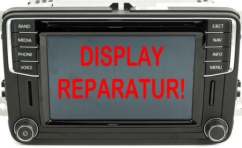 Touchscreen reparatur für - touchscreen-reparatur,