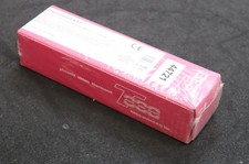 BÖHLER 1 Pack Stabelektroden Inhalt ca. 240 Elektroden Thermanit 617 40-55A