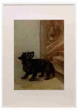 Earl Maud 1864 1943 The Power