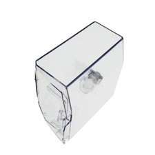 Wassertank Wasserbehälter