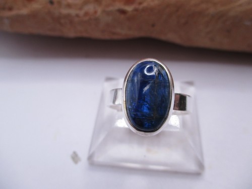 Edler damen ring 925 - damen,